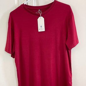 Ben Sherman NWT!!!! T-Shirt